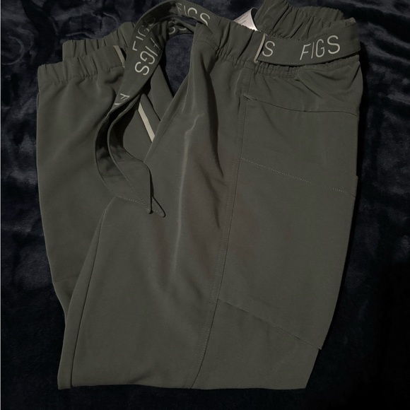 Figs pro bonsai green - Picture 2 of 2